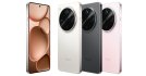 Oppo Find X8 Ultra